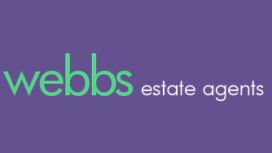 Webbs Estate Agents