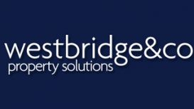 Westbridge & Co