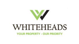 Whiteheads Estate Agents