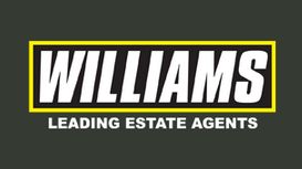 Williams Estate Agents