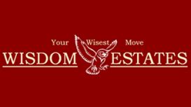 Wisdom Estates