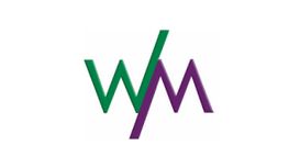 Wisemove Property & Financial Services