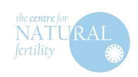 The Centre For Natural Fertility