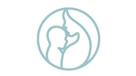 The Norwich Natural Fertility Partnership