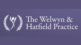The Welwyn & Hatfield Practice