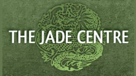 The Jade Centre Acupuncture