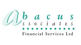 Abacus Associates