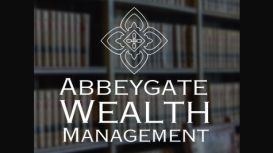 Abbeygate Wealth Management