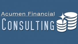 Acumen Financial Consulting