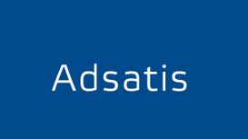 Adsatis