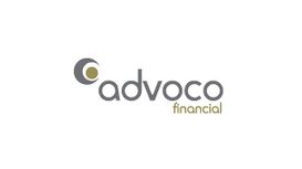 Advoco Financial