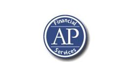 A.P. Financial Services UK