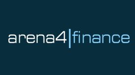 Arena4finance