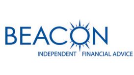 Beacon Independent Advice. Tredegar