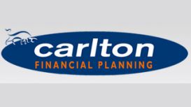 Carlton Financial Planning