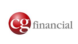 C G Financial