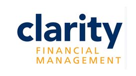 Clarity Financial Management