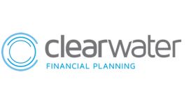 Clearwater Financial Planning