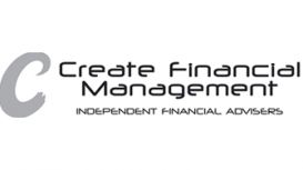 Create Financial Management