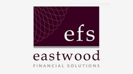 Eastwood Financial Solutions