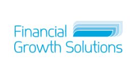 Financial Growth Solutions