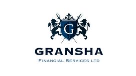 Gransha Financial Services