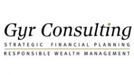 Gyr Consulting