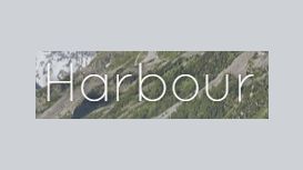 Harbour Financial