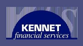 Kennet Financial Services