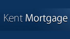 Kent Mortgage Centre