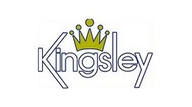 Kingsley Financial Management