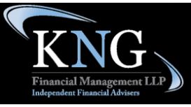 KNG Financial Management