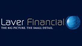 Laver Financial