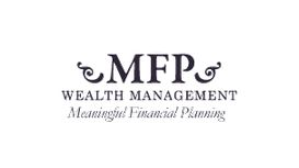 MFP Wealth Management