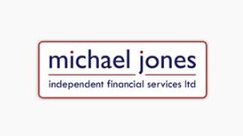 Michael Jones Financial Services