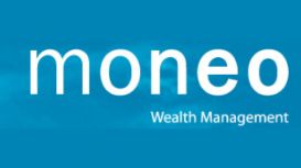 Moneo Wealth Management