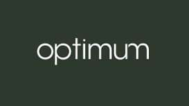 Optimum Independent Financial Advisers