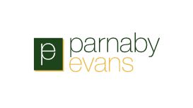 ParnabyEvans IFA