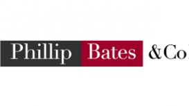 Phillip Bates & Co