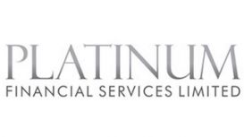 Platinum Financial Services