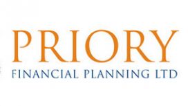 Priory Financial Planning