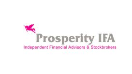 Prosperity IFA
