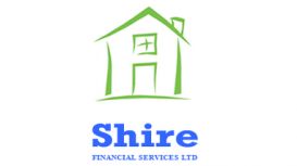 Shire Financial Services