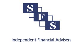 Southern Financial Services