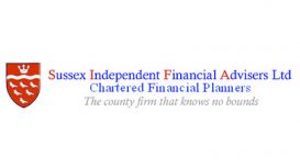 Sussex Financial Advisers