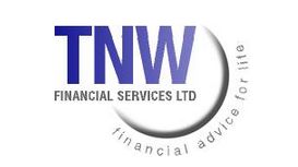 TNW Financial Services