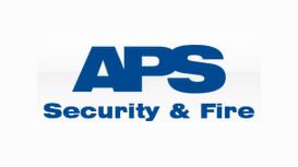 APS Security & Fire