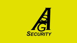 Asg Security