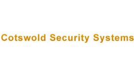 Cotswold Security Systems