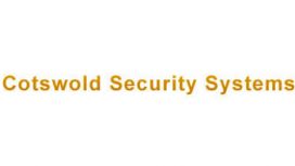 Cotswold Security Systems
